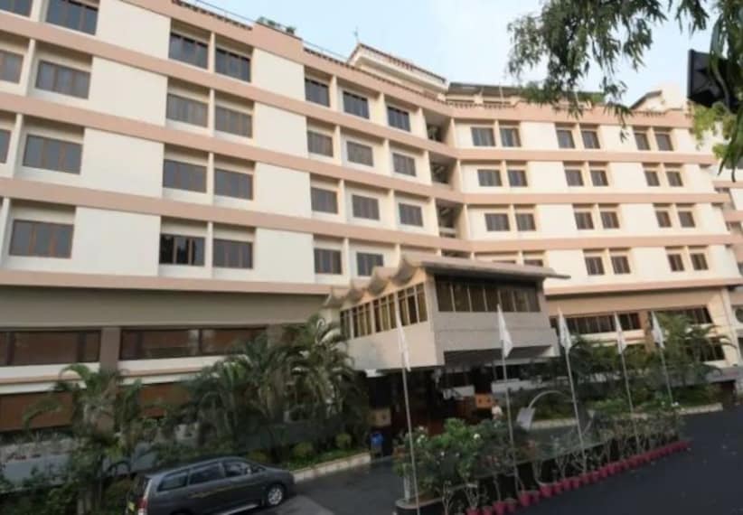 Hotel Daspalla_3